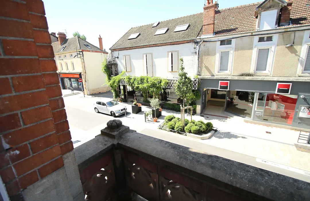 Le clos des etoiles-1