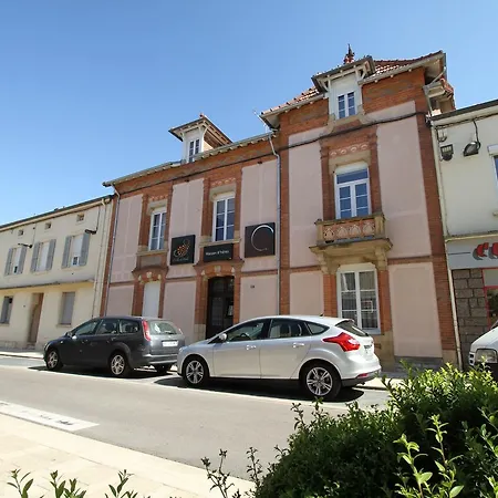 Le clos des etoiles-2